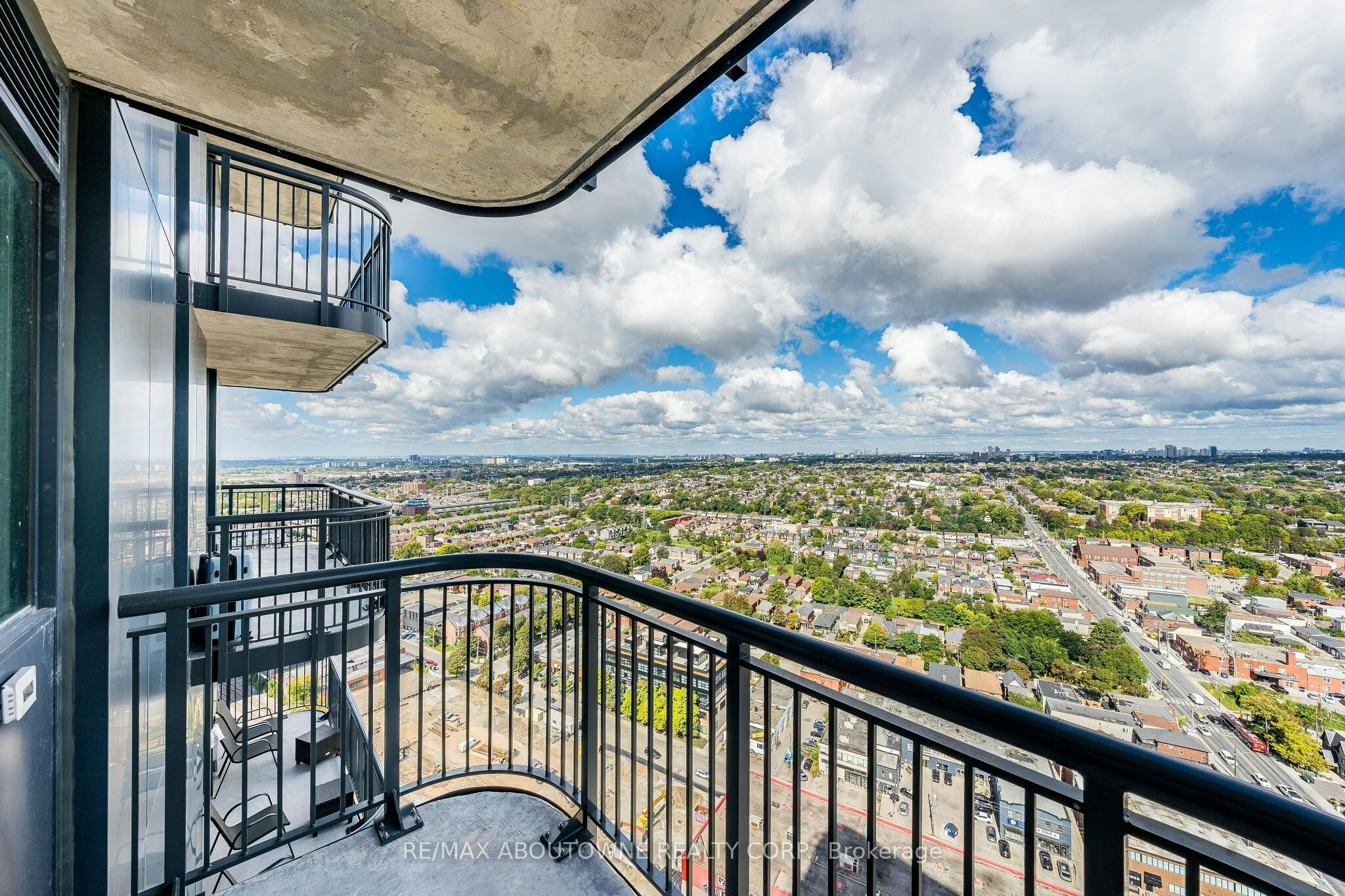 2703-1185 Dupont Street, Toronto, ON, M6H 0G5 - 29