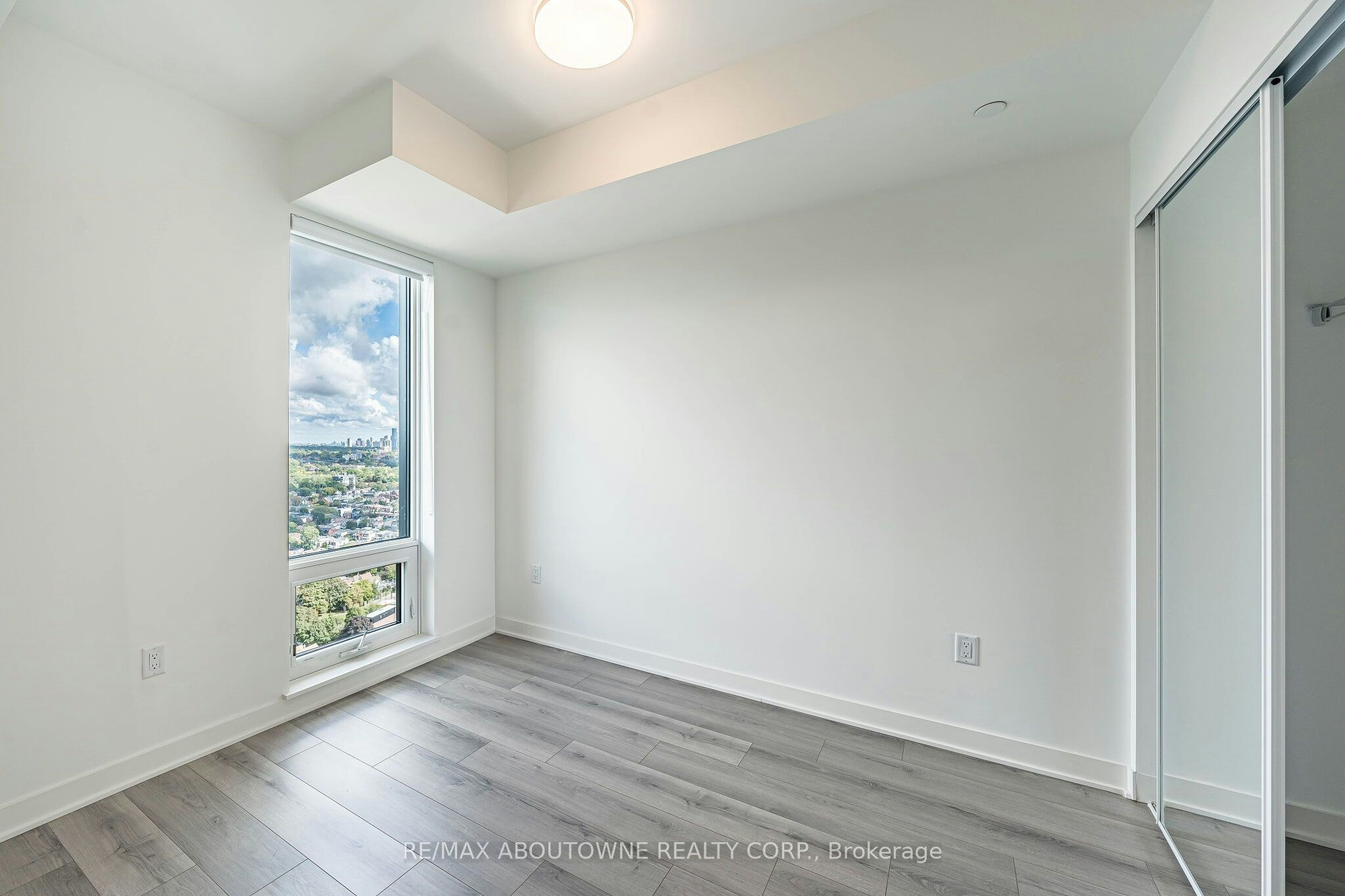 2703-1185 Dupont Street, Toronto, ON, M6H 0G5 - 21