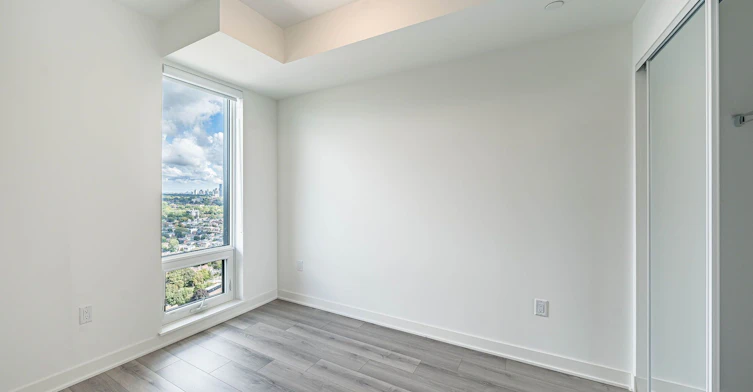 2703-1185 Dupont Street, Toronto, ON, M6H 0G5 - 21