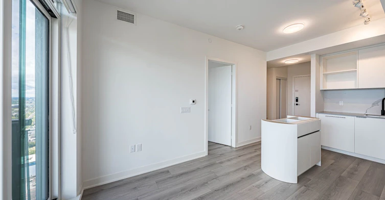 2703-1185 Dupont Street, Toronto, ON, M6H 0G5 - 12
