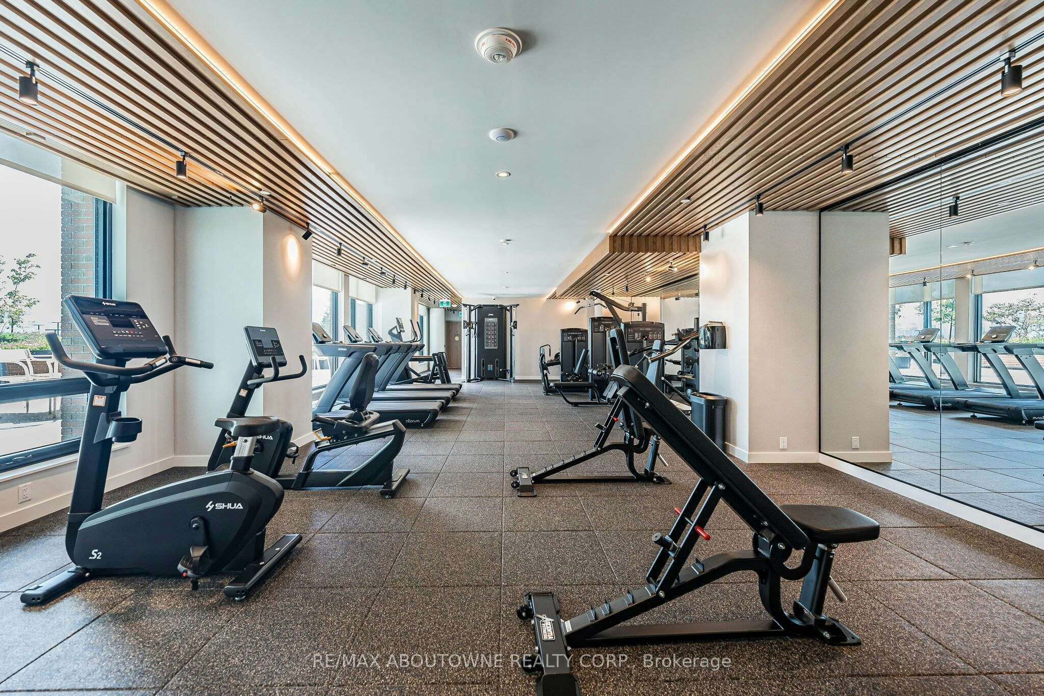 2703-1185 Dupont Street, Toronto, ON, M6H 0G5 - 33
