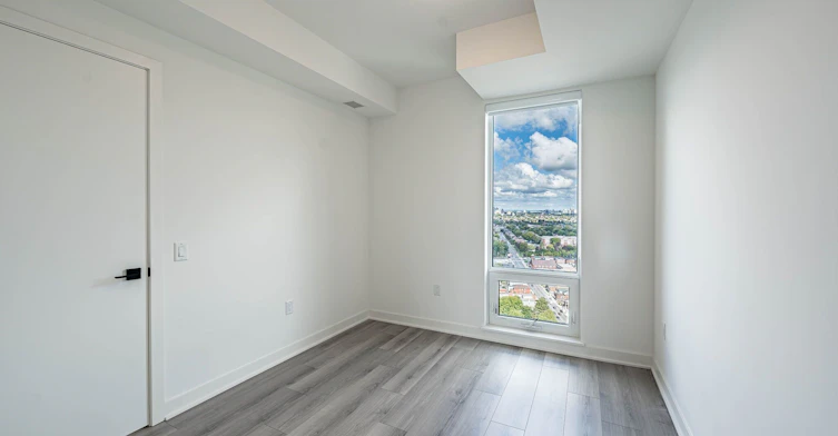 2703-1185 Dupont Street, Toronto, ON, M6H 0G5 - 22
