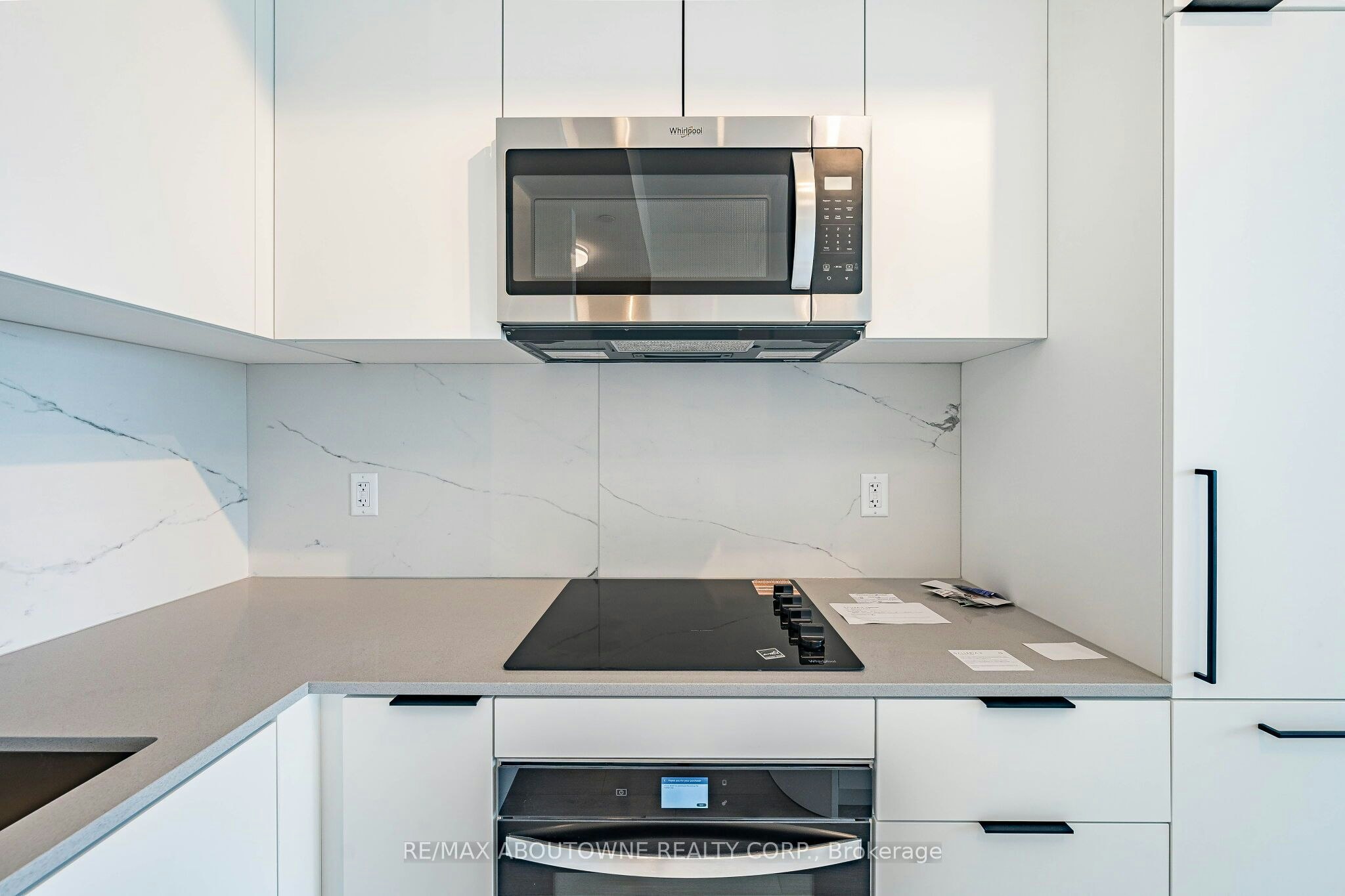 2703-1185 Dupont Street, Toronto, ON, M6H 0G5 - 19