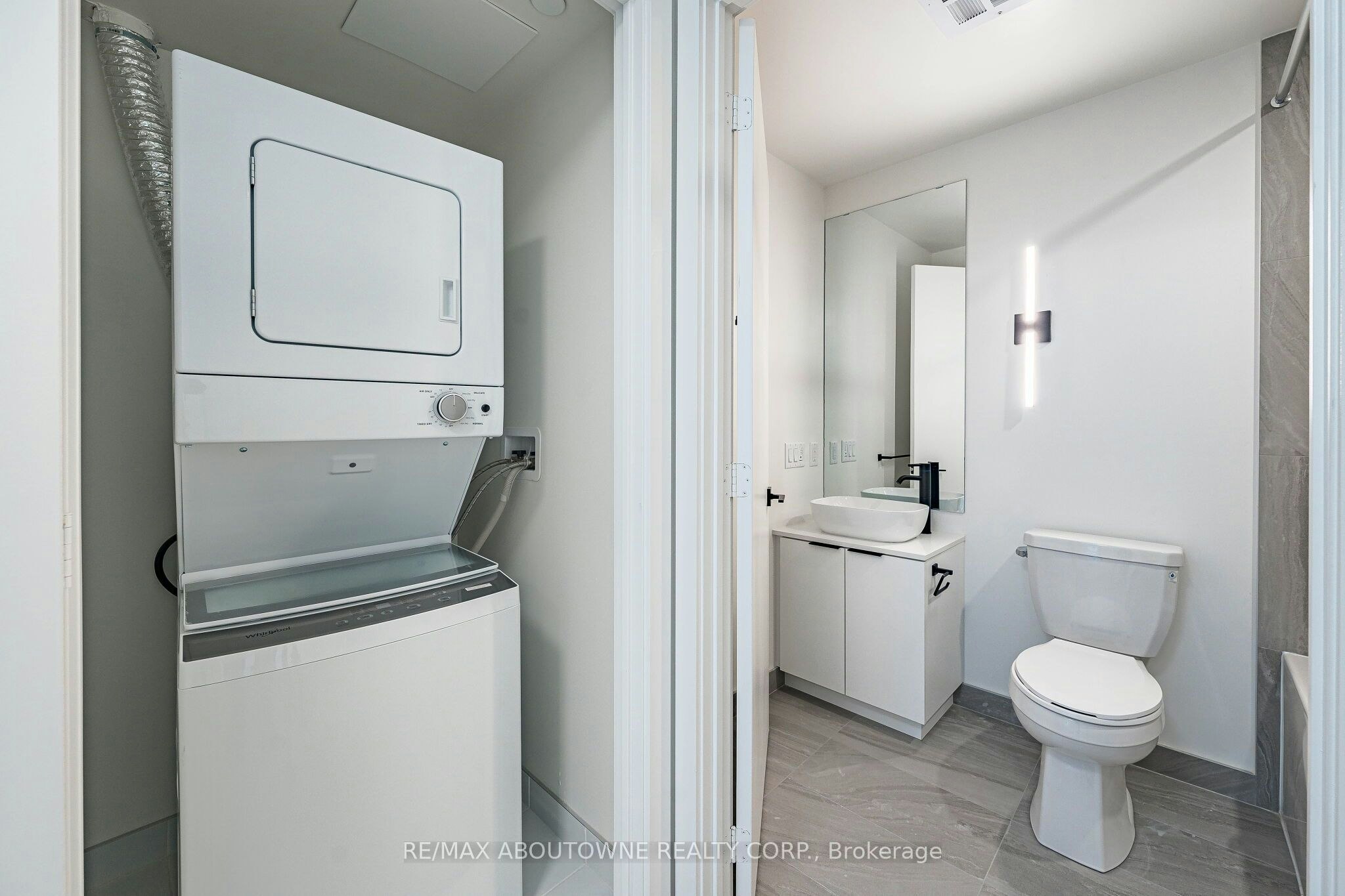 2703-1185 Dupont Street, Toronto, ON, M6H 0G5 - 27