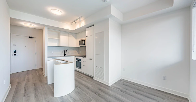2703-1185 Dupont Street, Toronto, ON, M6H 0G5 - 11