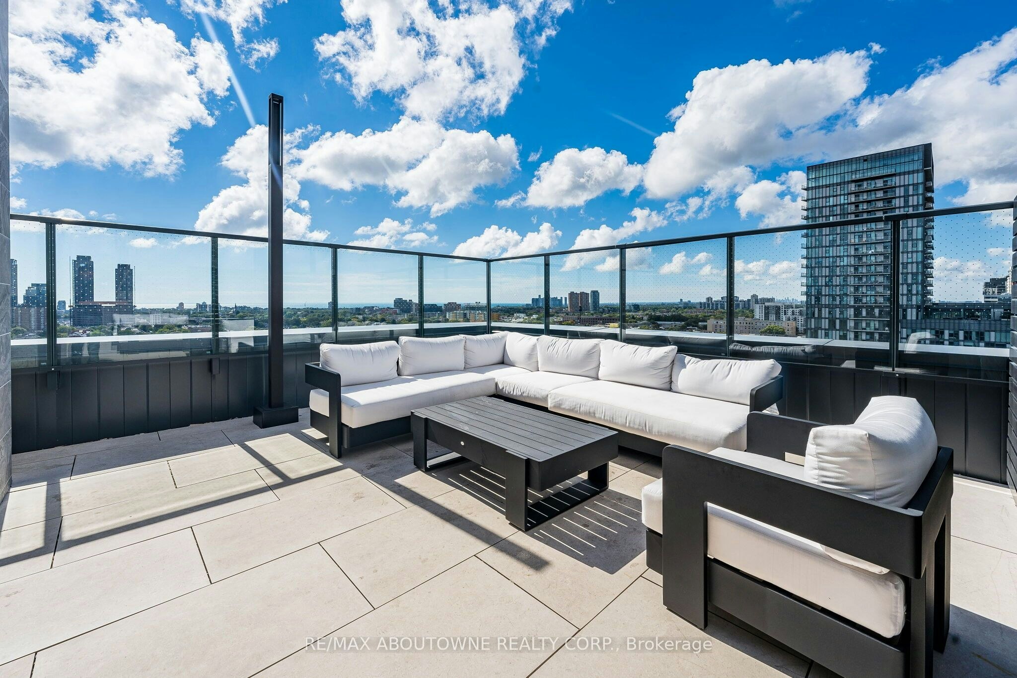 2703-1185 Dupont Street, Toronto, ON, M6H 0G5 - 48