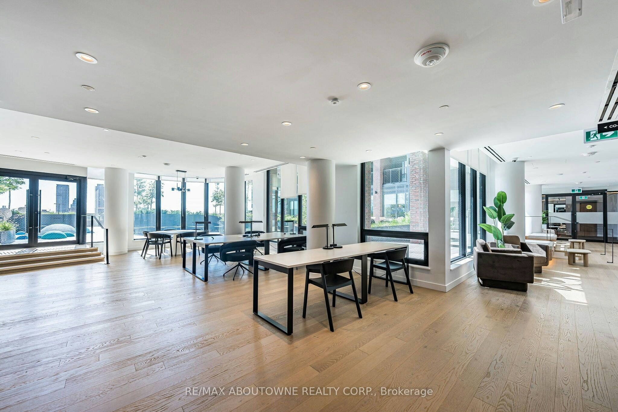 2703-1185 Dupont Street, Toronto, ON, M6H 0G5 - 43