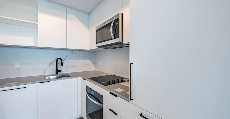 2703-1185 Dupont Street, Toronto, ON, M6H 0G5 - 20