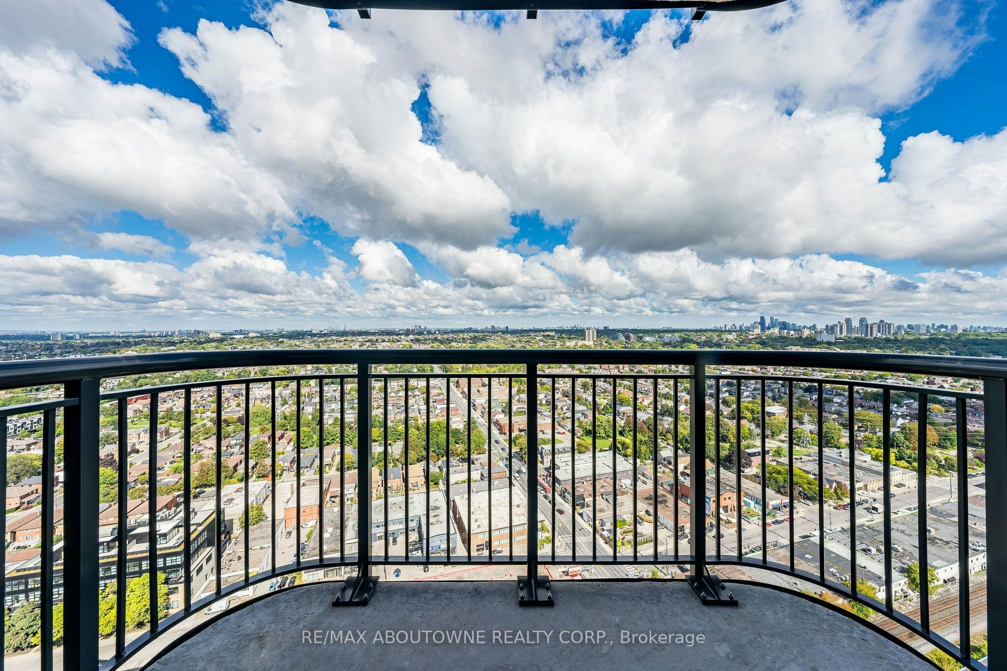 2703-1185 Dupont Street, Toronto, ON, M6H 0G5 - 28