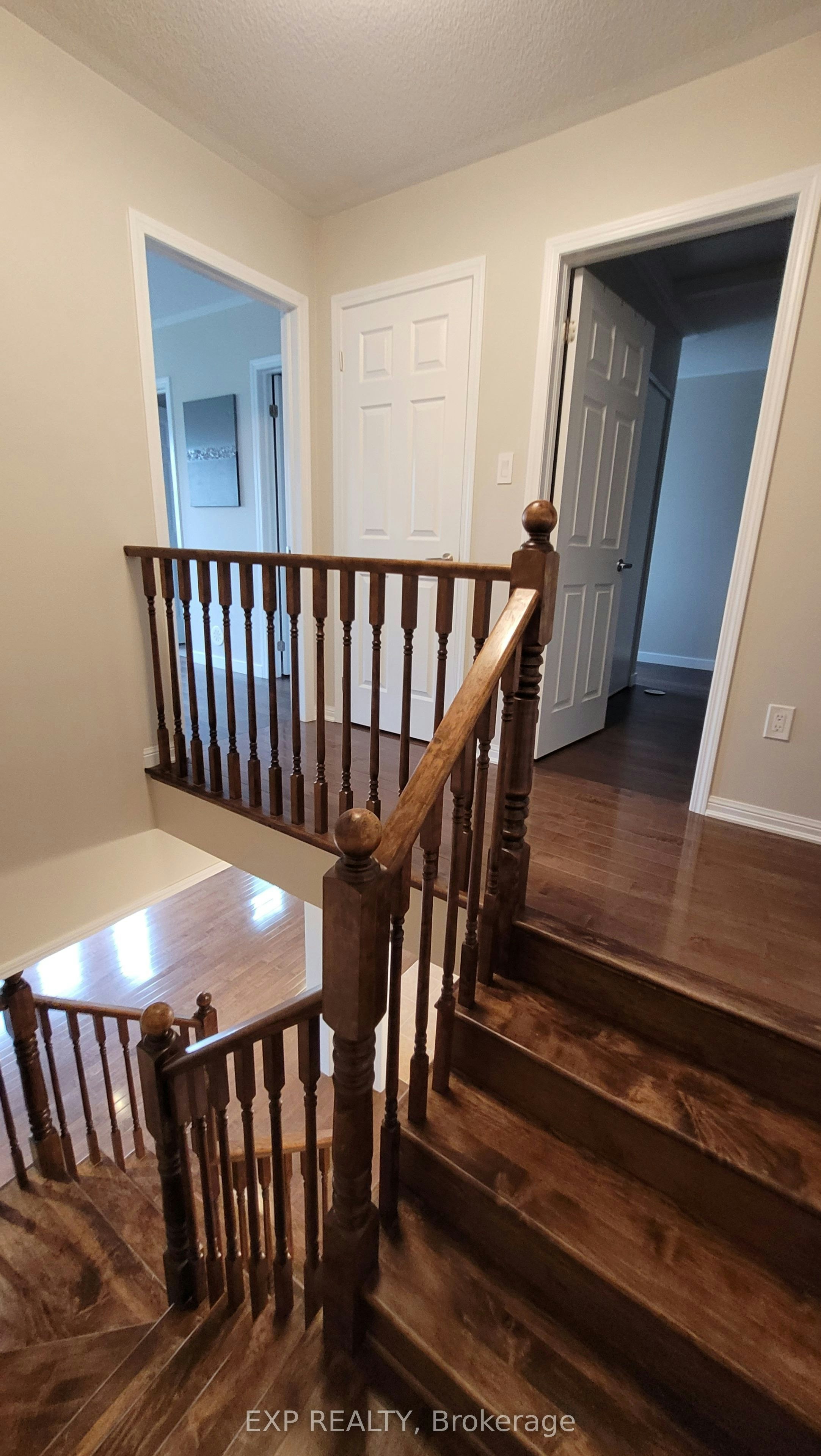 741 Challinor Terrace, Milton, ON, L9T 7V5 - 16