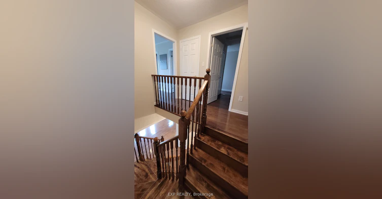 741 Challinor Terrace, Milton, ON, L9T 7V5 - 16
