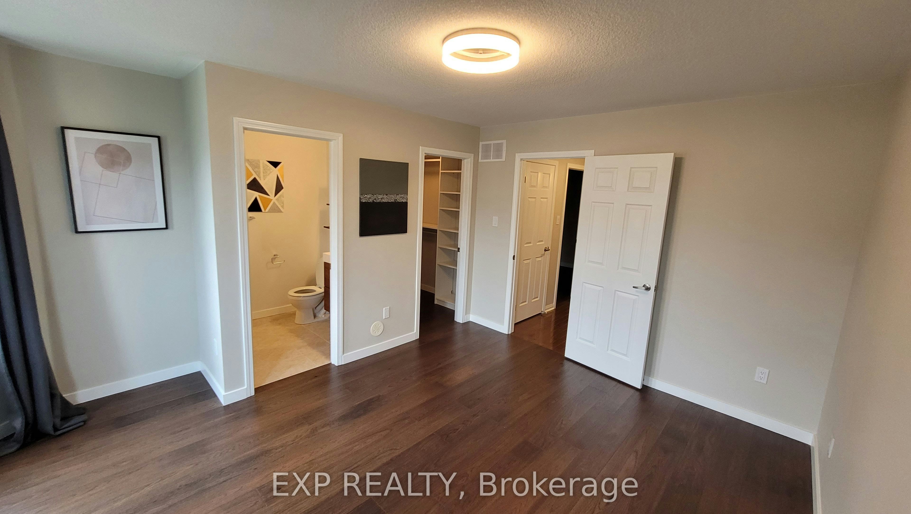 741 Challinor Terrace, Milton, ON, L9T 7V5 - 8