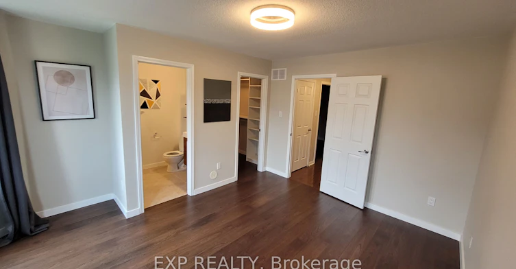 741 Challinor Terrace, Milton, ON, L9T 7V5 - 8