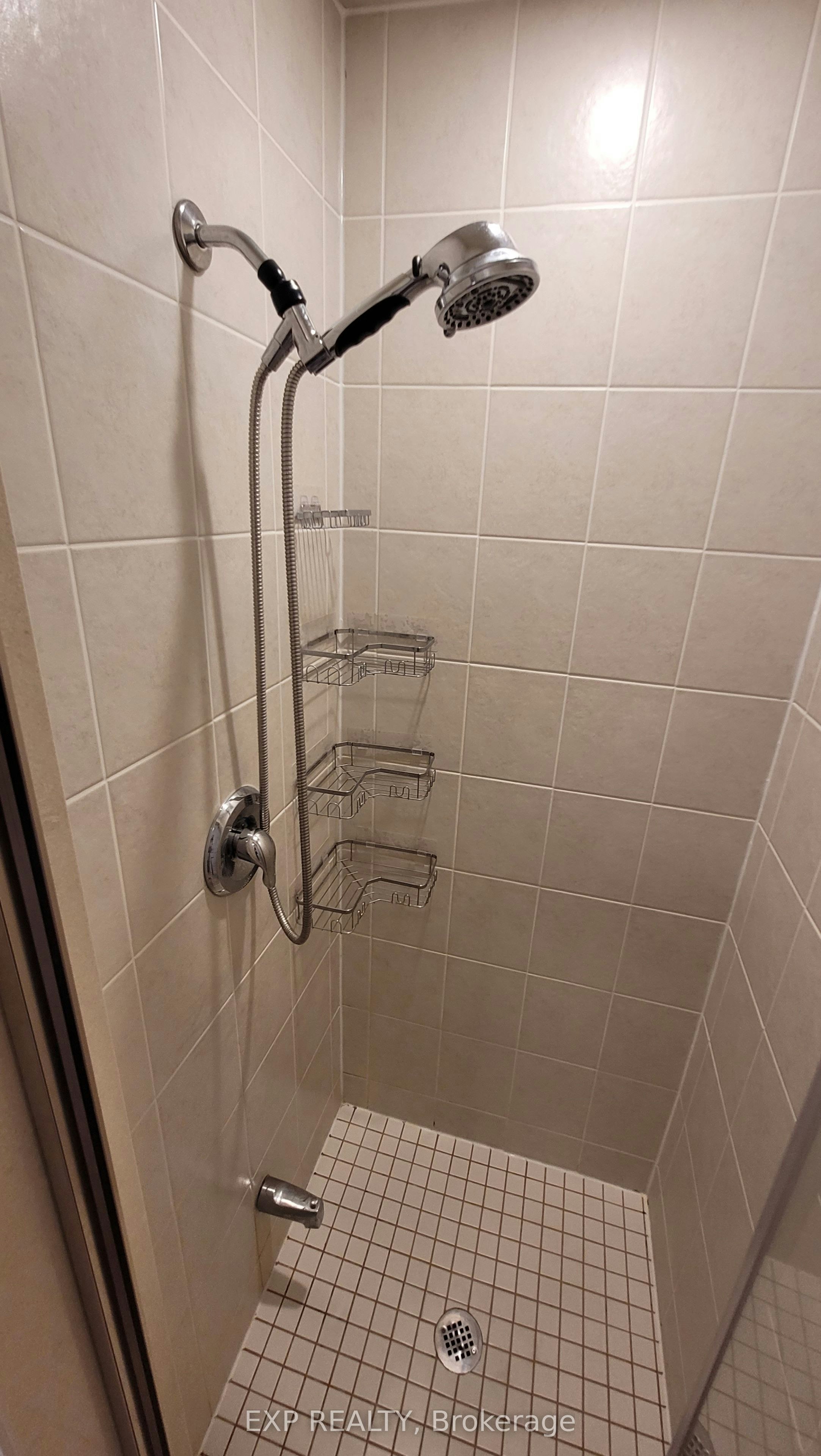 741 Challinor Terrace, Milton, ON, L9T 7V5 - 10