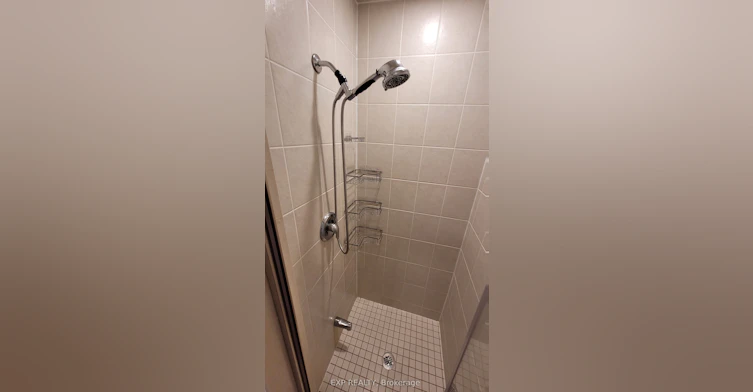 741 Challinor Terrace, Milton, ON, L9T 7V5 - 10