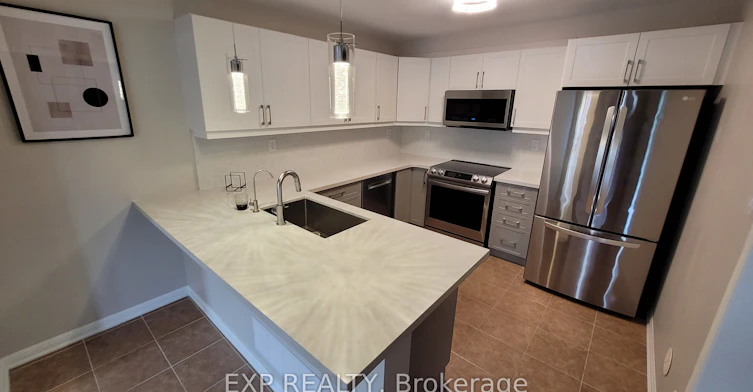 741 Challinor Terrace, Milton, ON, L9T 7V5 - 3
