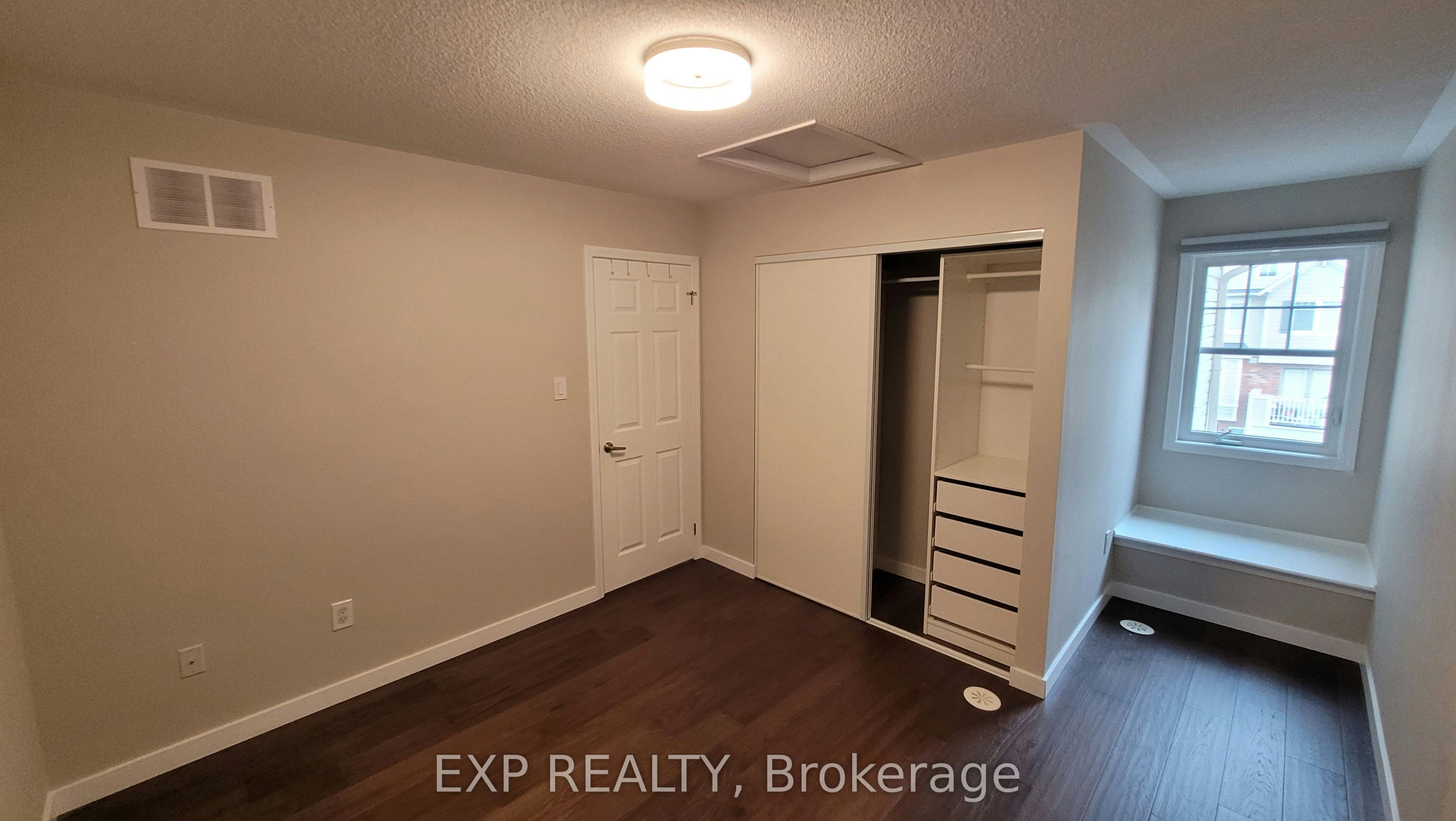 741 Challinor Terrace, Milton, ON, L9T 7V5 - 12