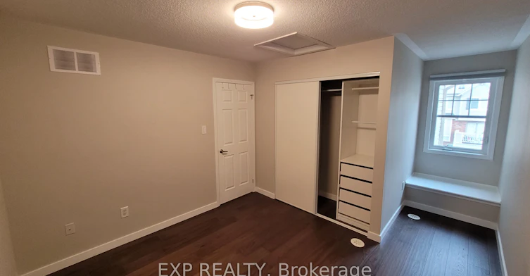 741 Challinor Terrace, Milton, ON, L9T 7V5 - 12