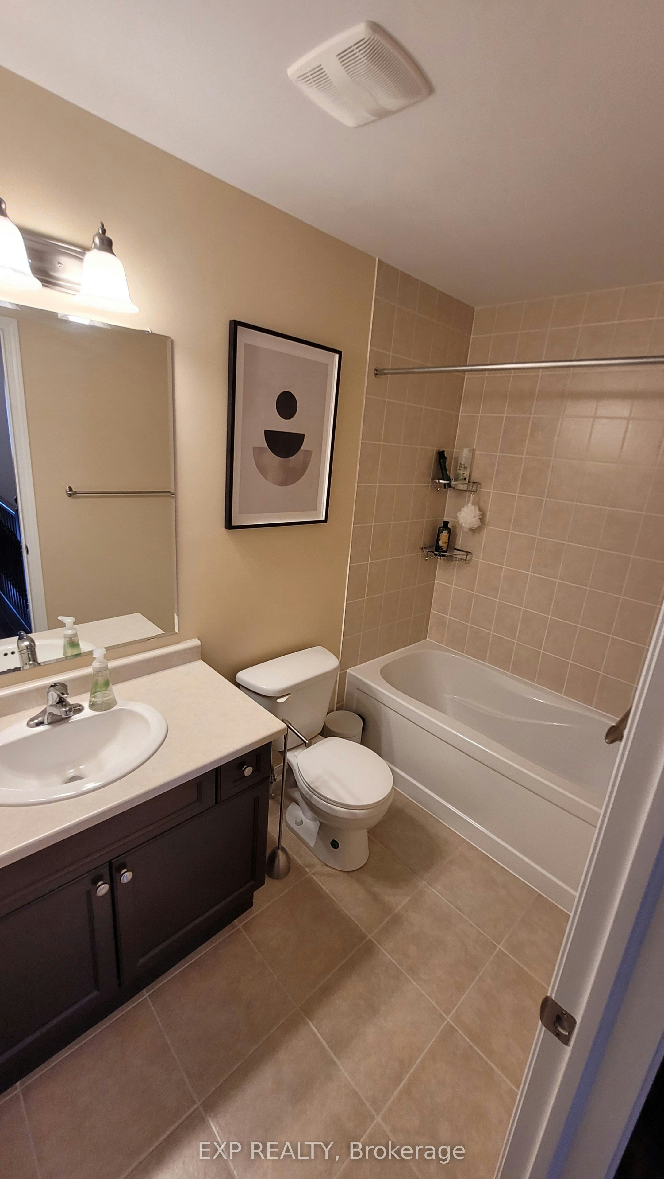741 Challinor Terrace, Milton, ON, L9T 7V5 - 14