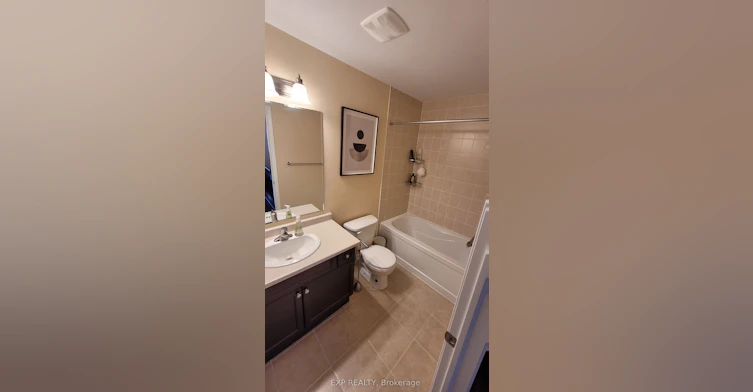 741 Challinor Terrace, Milton, ON, L9T 7V5 - 14