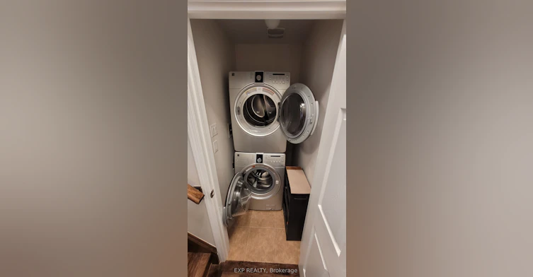 741 Challinor Terrace, Milton, ON, L9T 7V5 - 17