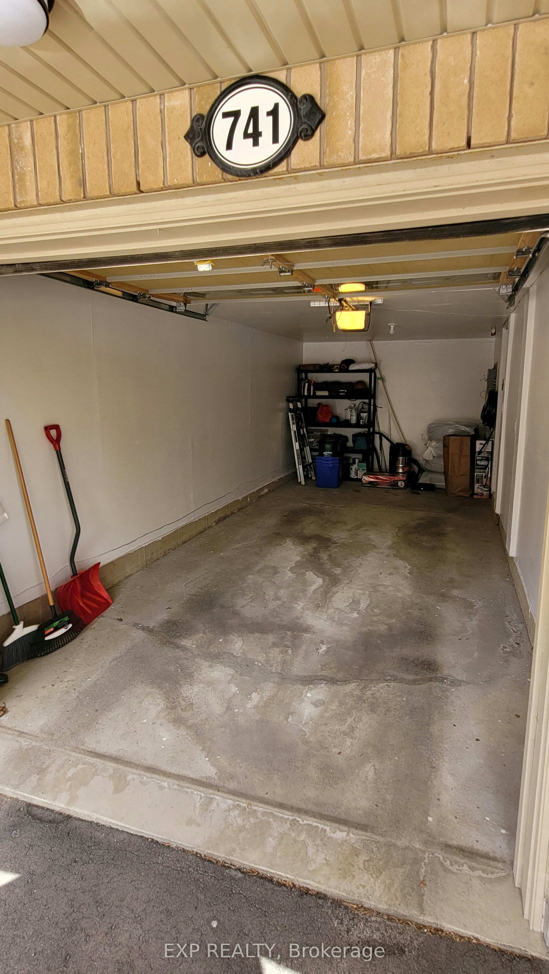 741 Challinor Terrace, Milton, ON, L9T 7V5 - 19