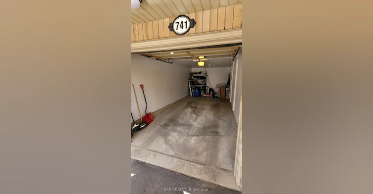 741 Challinor Terrace, Milton, ON, L9T 7V5 - 19
