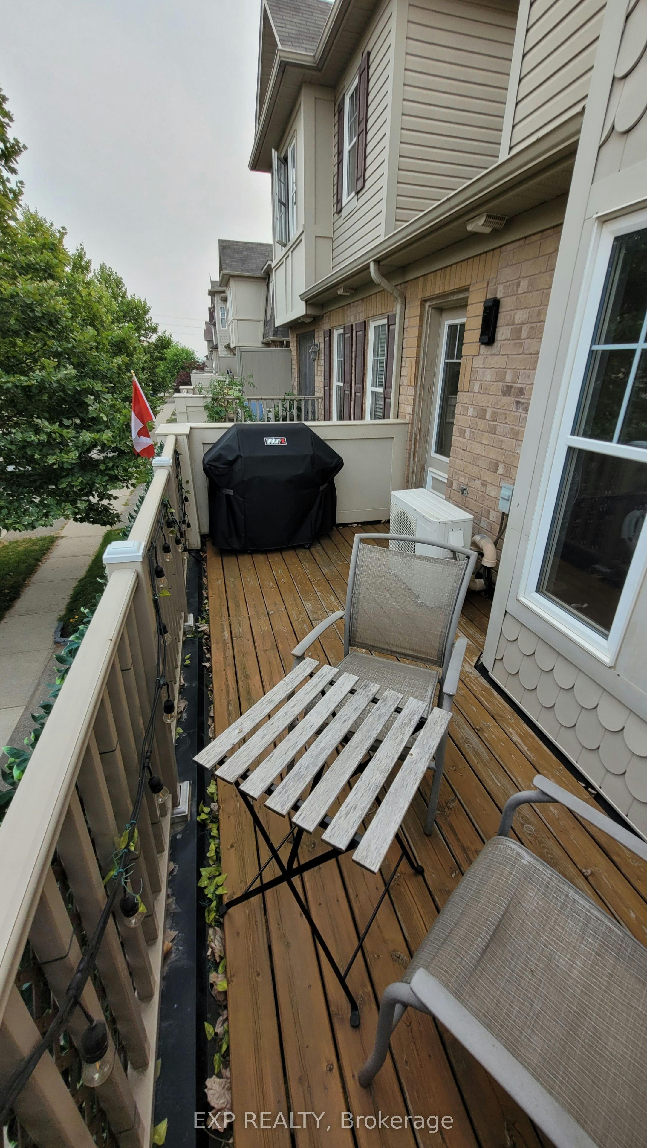 741 Challinor Terrace, Milton, ON, L9T 7V5 - 6