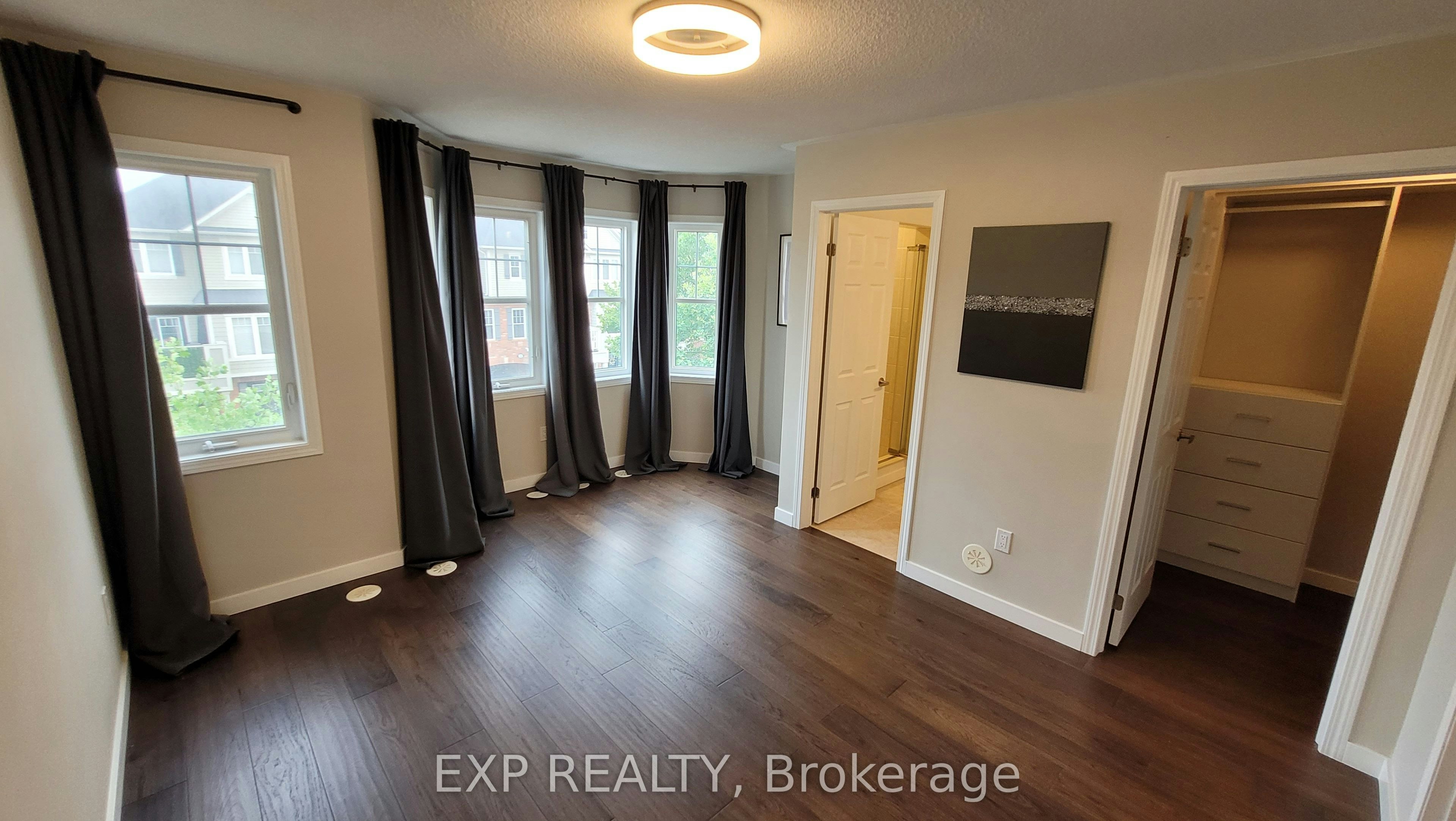 741 Challinor Terrace, Milton, ON, L9T 7V5 - 7