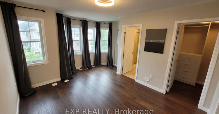 741 Challinor Terrace, Milton, ON, L9T 7V5 - 7