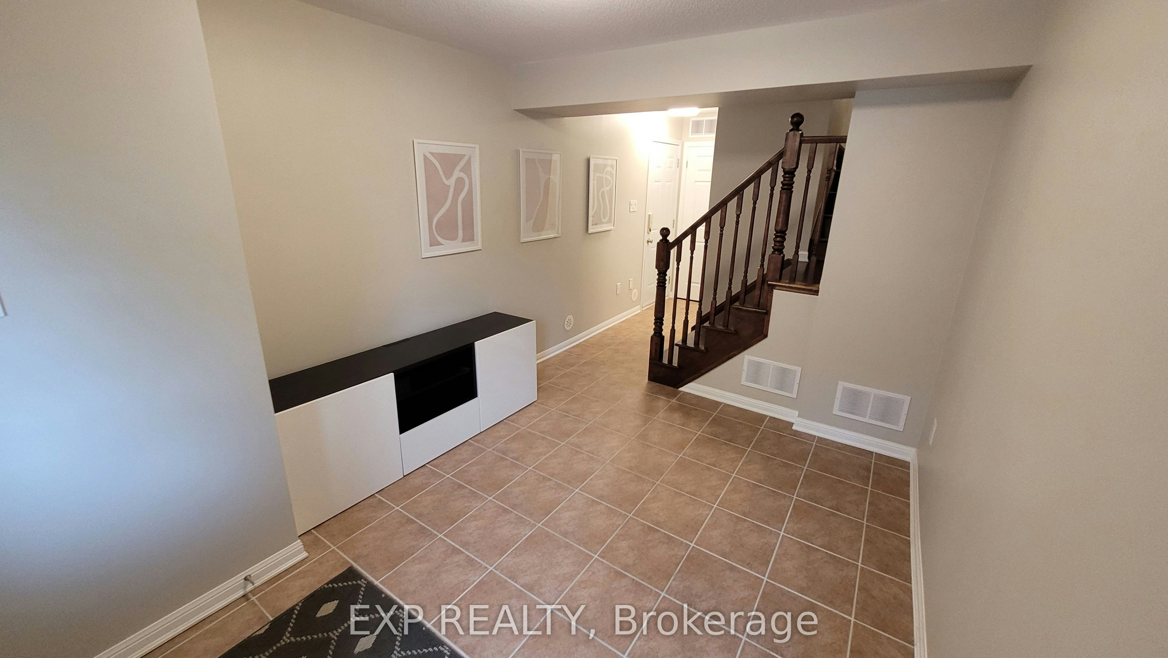 741 Challinor Terrace, Milton, ON, L9T 7V5 - 18