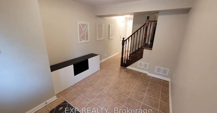741 Challinor Terrace, Milton, ON, L9T 7V5 - 18