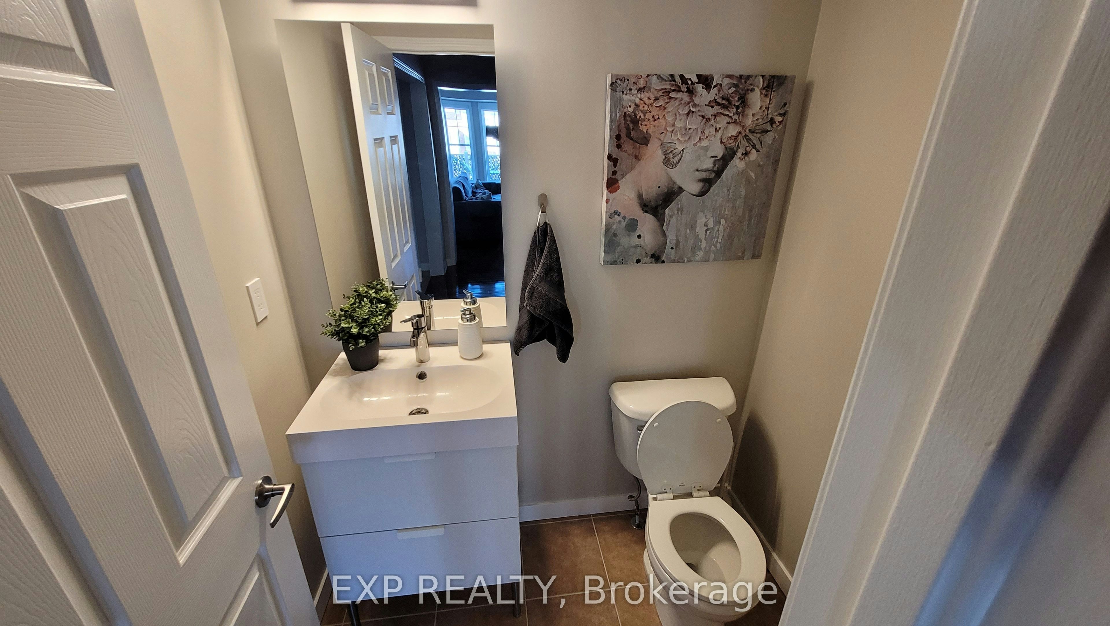 741 Challinor Terrace, Milton, ON, L9T 7V5 - 5