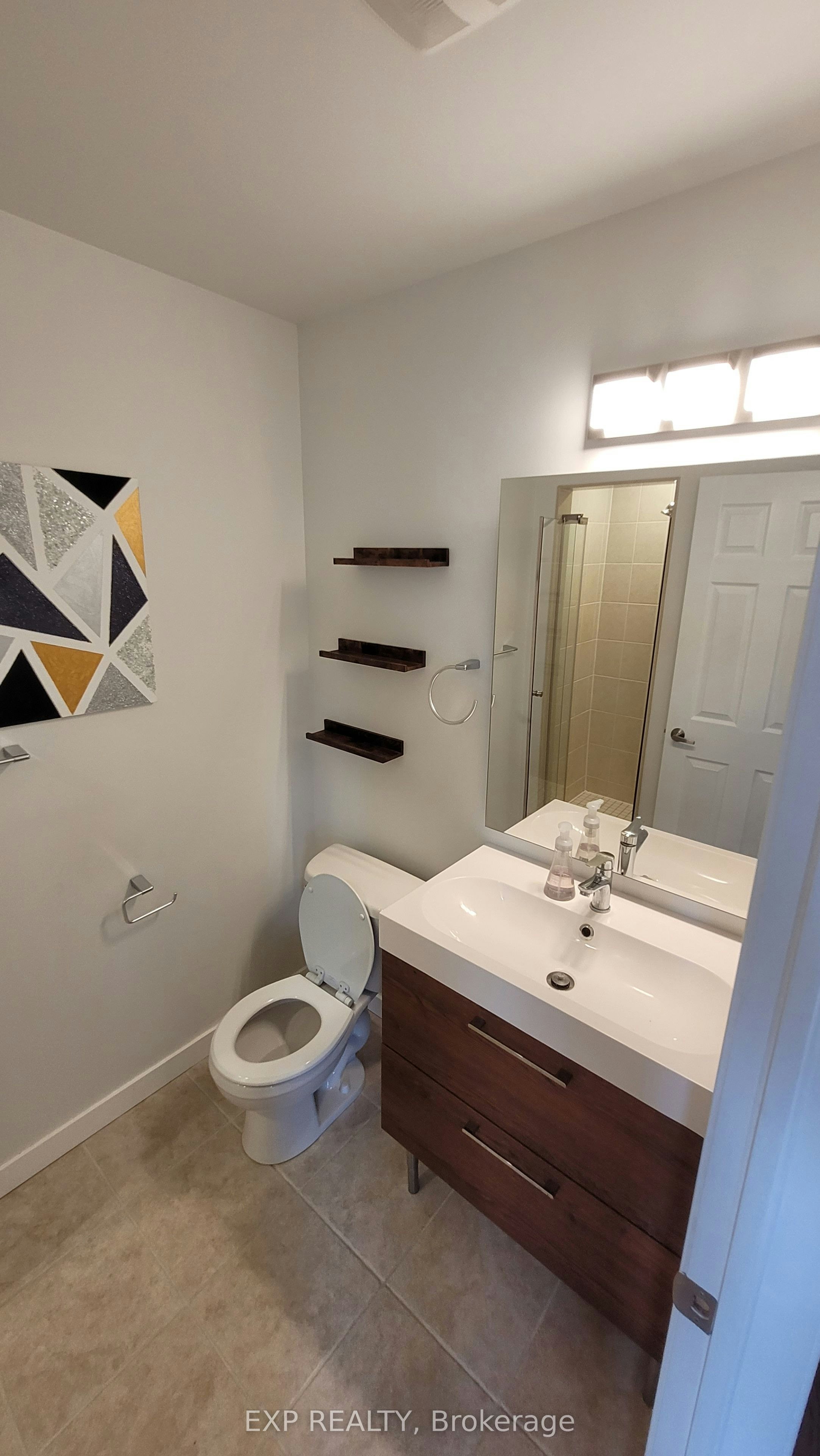 741 Challinor Terrace, Milton, ON, L9T 7V5 - 9