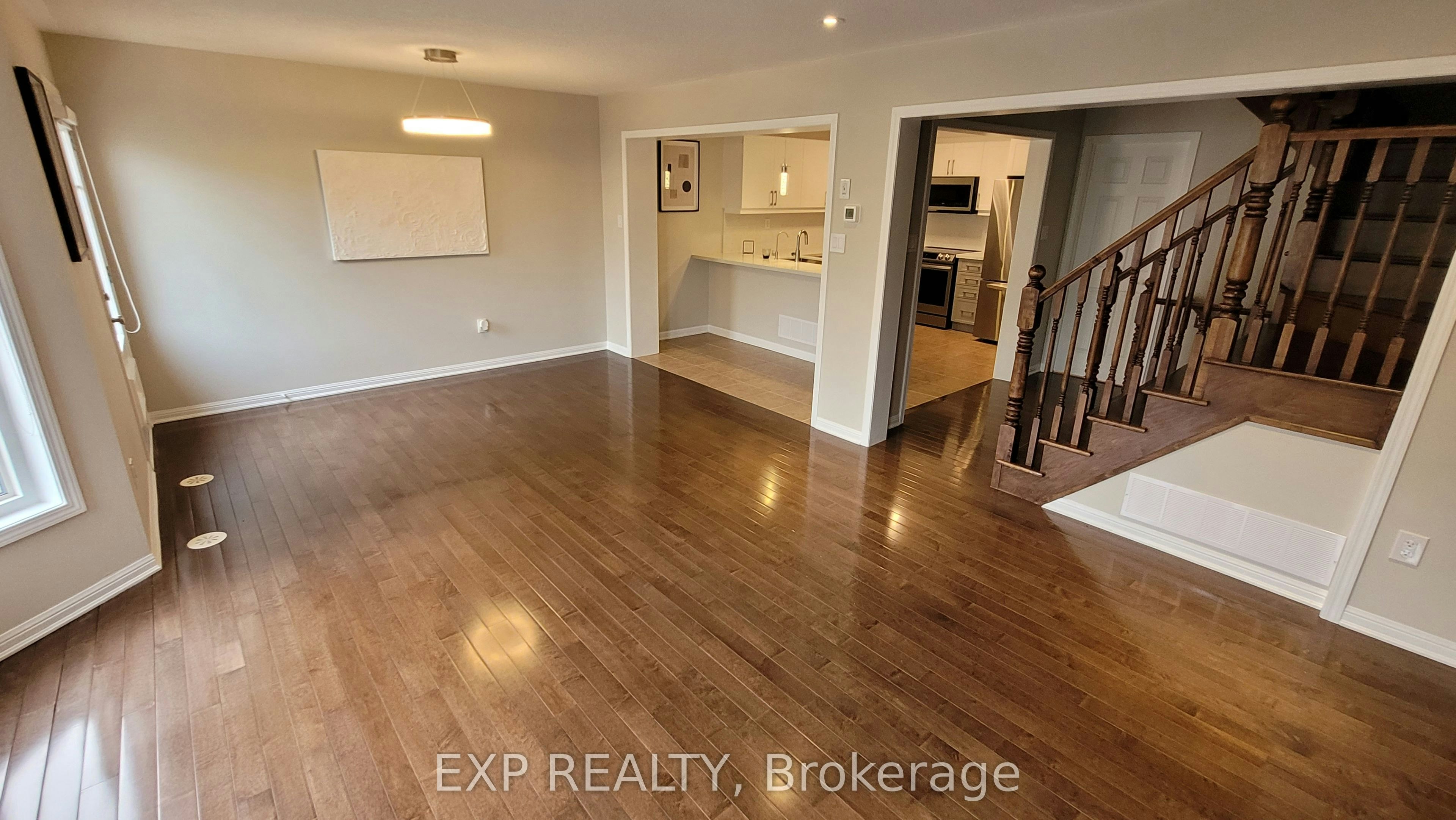 741 Challinor Terrace, Milton, ON, L9T 7V5 - 2