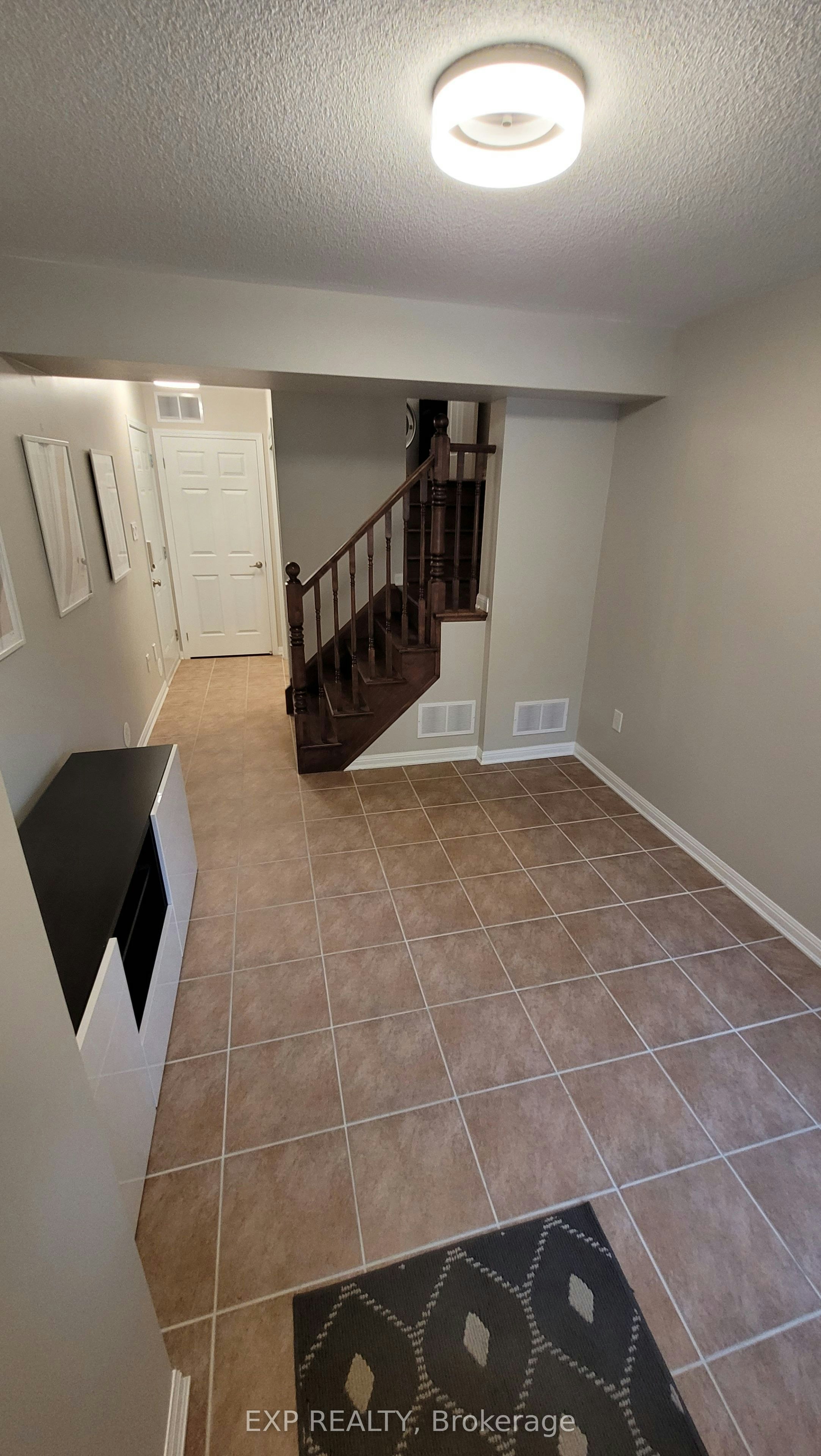 741 Challinor Terrace, Milton, ON, L9T 7V5 - 15