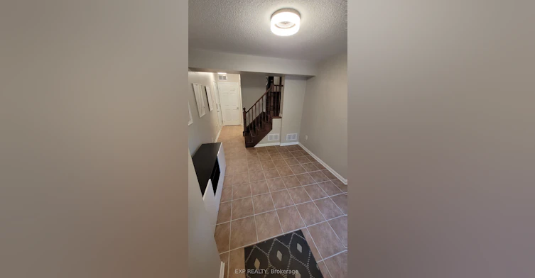 741 Challinor Terrace, Milton, ON, L9T 7V5 - 15