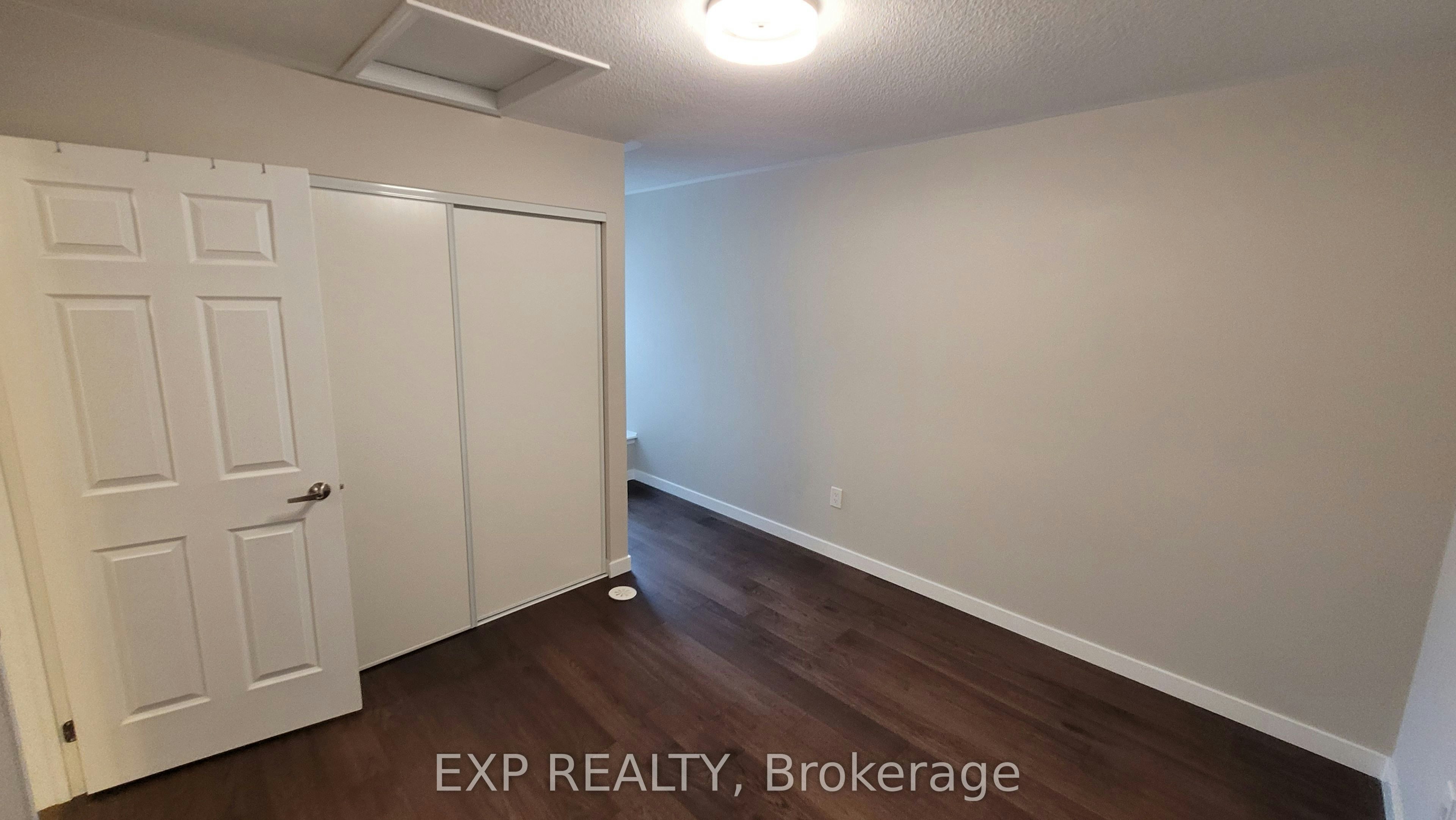 741 Challinor Terrace, Milton, ON, L9T 7V5 - 13