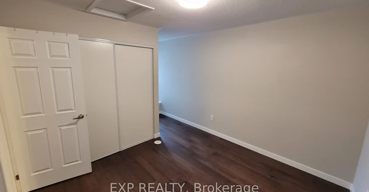 741 Challinor Terrace, Milton, ON, L9T 7V5 - 13