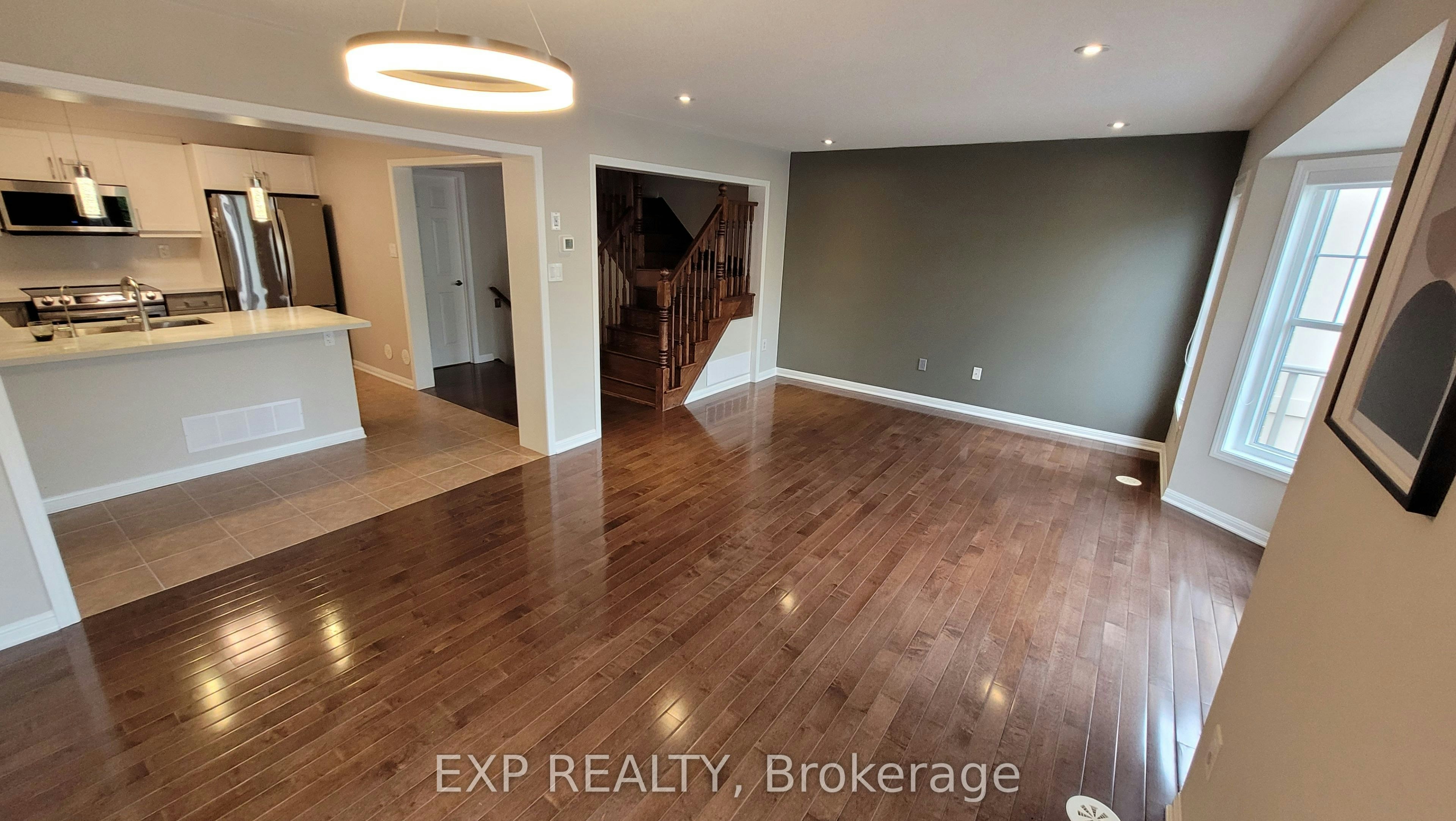 741 Challinor Terrace, Milton, ON, L9T 7V5 - 4