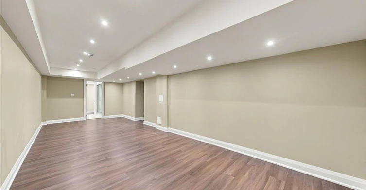 53 Edenvale Crescent, Toronto, ON, M9A 4A5 - 39