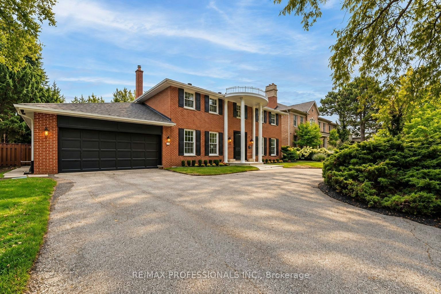 53 Edenvale Crescent, Toronto, ON, M9A 4A5