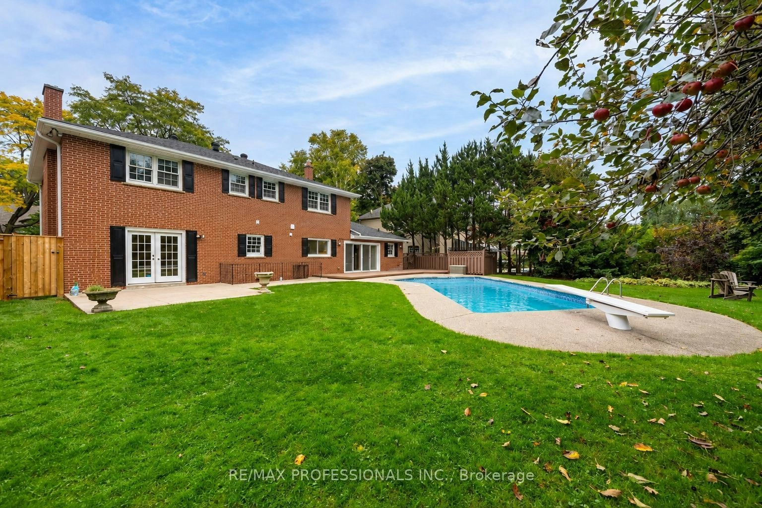 53 Edenvale Crescent, Toronto, ON, M9A 4A5 - 44