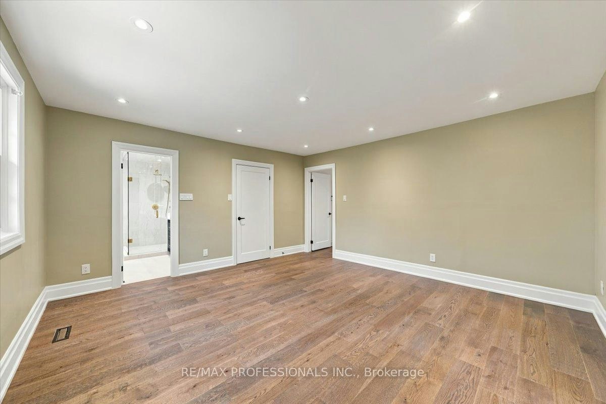 53 Edenvale Crescent, Toronto, ON, M9A 4A5 - 23
