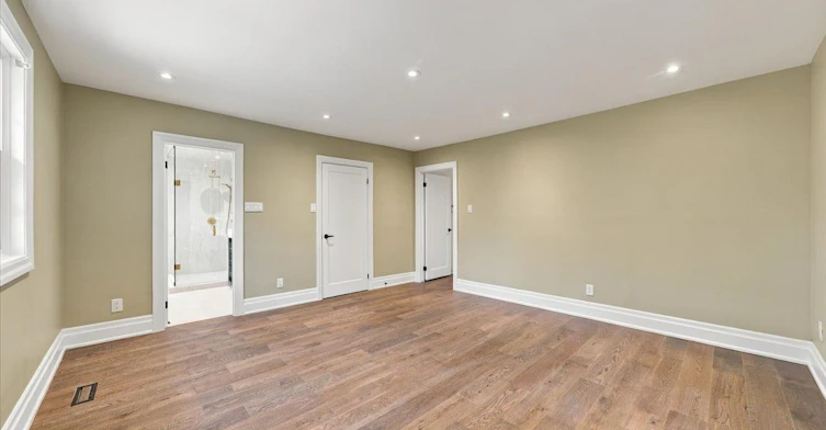 53 Edenvale Crescent, Toronto, ON, M9A 4A5 - 23