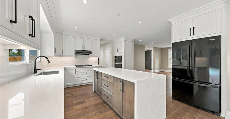 53 Edenvale Crescent, Toronto, ON, M9A 4A5 - 12
