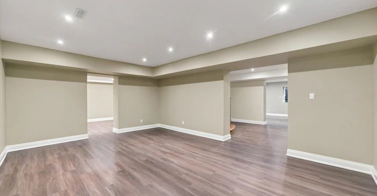 53 Edenvale Crescent, Toronto, ON, M9A 4A5 - 38