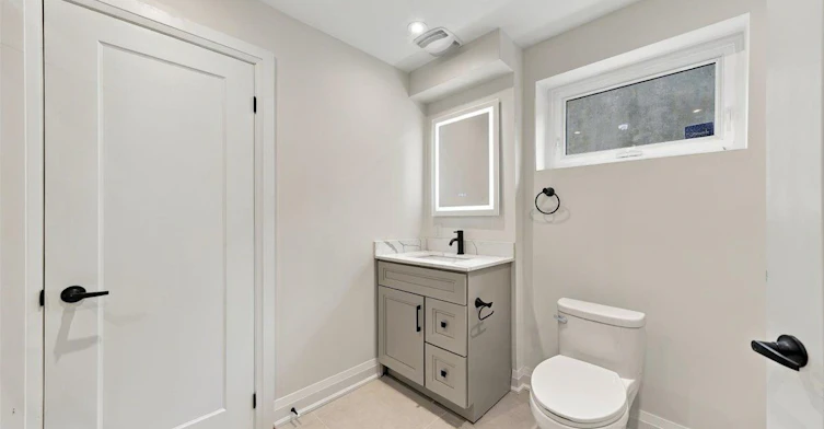53 Edenvale Crescent, Toronto, ON, M9A 4A5 - 40