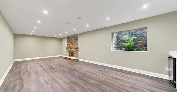 53 Edenvale Crescent, Toronto, ON, M9A 4A5 - 36