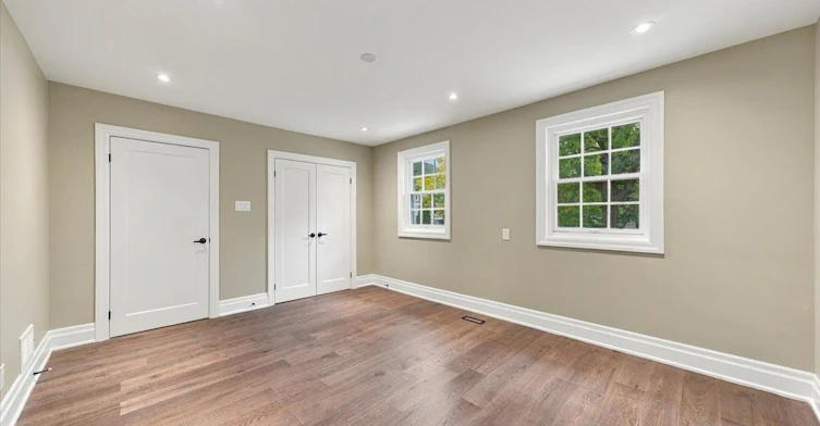 53 Edenvale Crescent, Toronto, ON, M9A 4A5 - 34